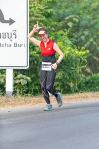 BIB: 42822, 
                            <button type="button" onclick="openModal(8068290)" class="btn btn-primary btn-sm float-right btn-popup" data-toggle="modal" data-target=".modal-high-quality">
                        <i class="fas fa-shopping-cart"></i> Add to Cart
                    </button>
                                            <button type="button" onclick="isThisMe(8068290, true)" class="btn btn-success btn-sm float-right btn-popup btn-isme hidden" data-toggle="tooltip" data-placement="bottom" title="นี่คือรูปของคุณใช่ไหม คลิกที่นี่เพื่อเอาเข้าอัลบั้ม">
                        <i class="fas fa-plus"></i> Add to album
                    </button>
                    <button type="button" onclick="isThisMe(8068290, false)" class="btn btn-warning btn-sm float-right btn-popup btn-isnotme hidden">
                        <i class="fas fa-ban"></i> Remove from album
                    </button>