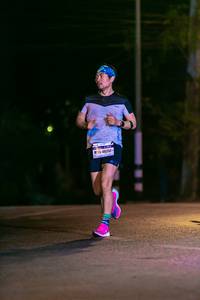 BIB: 48257
                            <button type="button" onclick="openModal(9688071)" class="btn btn-primary btn-sm float-right btn-popup" data-toggle="modal" data-target=".modal-high-quality">
                        <i class="fas fa-shopping-cart"></i> Add to Cart
                    </button>
                                            <button type="button" onclick="isThisMe(9688071, true)" class="btn btn-success btn-sm float-right btn-popup btn-isme hidden" data-toggle="tooltip" data-placement="bottom" title="นี่คือรูปของคุณใช่ไหม คลิกที่นี่เพื่อเอาเข้าอัลบั้ม">
                        <i class="fas fa-plus"></i> Add to album
                    </button>
                    <button type="button" onclick="isThisMe(9688071, false)" class="btn btn-warning btn-sm float-right btn-popup btn-isnotme hidden">
                        <i class="fas fa-ban"></i> Remove from album
                    </button>