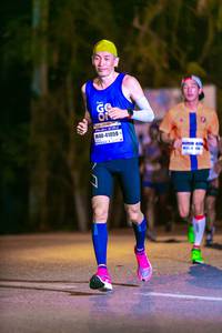 BIB: 41059
                            <button type="button" onclick="openModal(9687888)" class="btn btn-primary btn-sm float-right btn-popup" data-toggle="modal" data-target=".modal-high-quality">
                        <i class="fas fa-shopping-cart"></i> Add to Cart
                    </button>
                                            <button type="button" onclick="isThisMe(9687888, true)" class="btn btn-success btn-sm float-right btn-popup btn-isme hidden" data-toggle="tooltip" data-placement="bottom" title="นี่คือรูปของคุณใช่ไหม คลิกที่นี่เพื่อเอาเข้าอัลบั้ม">
                        <i class="fas fa-plus"></i> Add to album
                    </button>
                    <button type="button" onclick="isThisMe(9687888, false)" class="btn btn-warning btn-sm float-right btn-popup btn-isnotme hidden">
                        <i class="fas fa-ban"></i> Remove from album
                    </button>