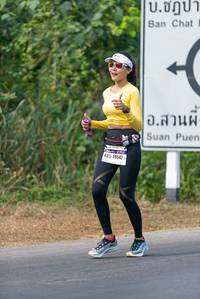 BIB: 40542
                            <button type="button" onclick="openModal(8877815)" class="btn btn-primary btn-sm float-right btn-popup" data-toggle="modal" data-target=".modal-high-quality">
                        <i class="fas fa-shopping-cart"></i> Add to Cart
                    </button>
                                            <button type="button" onclick="isThisMe(8877815, true)" class="btn btn-success btn-sm float-right btn-popup btn-isme hidden" data-toggle="tooltip" data-placement="bottom" title="นี่คือรูปของคุณใช่ไหม คลิกที่นี่เพื่อเอาเข้าอัลบั้ม">
                        <i class="fas fa-plus"></i> Add to album
                    </button>
                    <button type="button" onclick="isThisMe(8877815, false)" class="btn btn-warning btn-sm float-right btn-popup btn-isnotme hidden">
                        <i class="fas fa-ban"></i> Remove from album
                    </button>