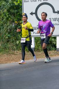 BIB: 461, 493
                            <button type="button" onclick="openModal(8872447)" class="btn btn-primary btn-sm float-right btn-popup" data-toggle="modal" data-target=".modal-high-quality">
                        <i class="fas fa-shopping-cart"></i> Add to Cart
                    </button>
                                            <button type="button" onclick="isThisMe(8872447, true)" class="btn btn-success btn-sm float-right btn-popup btn-isme hidden" data-toggle="tooltip" data-placement="bottom" title="นี่คือรูปของคุณใช่ไหม คลิกที่นี่เพื่อเอาเข้าอัลบั้ม">
                        <i class="fas fa-plus"></i> Add to album
                    </button>
                    <button type="button" onclick="isThisMe(8872447, false)" class="btn btn-warning btn-sm float-right btn-popup btn-isnotme hidden">
                        <i class="fas fa-ban"></i> Remove from album
                    </button>