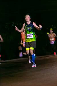 BIB: 46864
                            <button type="button" onclick="openModal(9691980)" class="btn btn-primary btn-sm float-right btn-popup" data-toggle="modal" data-target=".modal-high-quality">
                        <i class="fas fa-shopping-cart"></i> Add to Cart
                    </button>
                                            <button type="button" onclick="isThisMe(9691980, true)" class="btn btn-success btn-sm float-right btn-popup btn-isme hidden" data-toggle="tooltip" data-placement="bottom" title="นี่คือรูปของคุณใช่ไหม คลิกที่นี่เพื่อเอาเข้าอัลบั้ม">
                        <i class="fas fa-plus"></i> Add to album
                    </button>
                    <button type="button" onclick="isThisMe(9691980, false)" class="btn btn-warning btn-sm float-right btn-popup btn-isnotme hidden">
                        <i class="fas fa-ban"></i> Remove from album
                    </button>