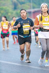 BIB: 1115, 1641
                            <button type="button" onclick="openModal(9319899)" class="btn btn-primary btn-sm float-right btn-popup" data-toggle="modal" data-target=".modal-high-quality">
                        <i class="fas fa-shopping-cart"></i> Add to Cart
                    </button>
                                            <button type="button" onclick="isThisMe(9319899, true)" class="btn btn-success btn-sm float-right btn-popup btn-isme hidden" data-toggle="tooltip" data-placement="bottom" title="นี่คือรูปของคุณใช่ไหม คลิกที่นี่เพื่อเอาเข้าอัลบั้ม">
                        <i class="fas fa-plus"></i> Add to album
                    </button>
                    <button type="button" onclick="isThisMe(9319899, false)" class="btn btn-warning btn-sm float-right btn-popup btn-isnotme hidden">
                        <i class="fas fa-ban"></i> Remove from album
                    </button>