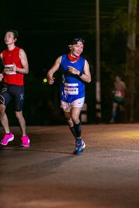 BIB: 45618
                            <button type="button" onclick="openModal(9688156)" class="btn btn-primary btn-sm float-right btn-popup" data-toggle="modal" data-target=".modal-high-quality">
                        <i class="fas fa-shopping-cart"></i> Add to Cart
                    </button>
                                            <button type="button" onclick="isThisMe(9688156, true)" class="btn btn-success btn-sm float-right btn-popup btn-isme hidden" data-toggle="tooltip" data-placement="bottom" title="นี่คือรูปของคุณใช่ไหม คลิกที่นี่เพื่อเอาเข้าอัลบั้ม">
                        <i class="fas fa-plus"></i> Add to album
                    </button>
                    <button type="button" onclick="isThisMe(9688156, false)" class="btn btn-warning btn-sm float-right btn-popup btn-isnotme hidden">
                        <i class="fas fa-ban"></i> Remove from album
                    </button>