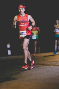 BIB: 48284
                            <button type="button" onclick="openModal(9687866)" class="btn btn-primary btn-sm float-right btn-popup" data-toggle="modal" data-target=".modal-high-quality">
                        <i class="fas fa-shopping-cart"></i> Add to Cart
                    </button>
                                            <button type="button" onclick="isThisMe(9687866, true)" class="btn btn-success btn-sm float-right btn-popup btn-isme hidden" data-toggle="tooltip" data-placement="bottom" title="นี่คือรูปของคุณใช่ไหม คลิกที่นี่เพื่อเอาเข้าอัลบั้ม">
                        <i class="fas fa-plus"></i> Add to album
                    </button>
                    <button type="button" onclick="isThisMe(9687866, false)" class="btn btn-warning btn-sm float-right btn-popup btn-isnotme hidden">
                        <i class="fas fa-ban"></i> Remove from album
                    </button>