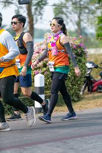 BIB: 525
                            <button type="button" onclick="openModal(8867819)" class="btn btn-primary btn-sm float-right btn-popup" data-toggle="modal" data-target=".modal-high-quality">
                        <i class="fas fa-shopping-cart"></i> Add to Cart
                    </button>
                                            <button type="button" onclick="isThisMe(8867819, true)" class="btn btn-success btn-sm float-right btn-popup btn-isme hidden" data-toggle="tooltip" data-placement="bottom" title="นี่คือรูปของคุณใช่ไหม คลิกที่นี่เพื่อเอาเข้าอัลบั้ม">
                        <i class="fas fa-plus"></i> Add to album
                    </button>
                    <button type="button" onclick="isThisMe(8867819, false)" class="btn btn-warning btn-sm float-right btn-popup btn-isnotme hidden">
                        <i class="fas fa-ban"></i> Remove from album
                    </button>