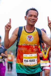 BIB: 102, 15413
                            <button type="button" onclick="openModal(9237024)" class="btn btn-primary btn-sm float-right btn-popup" data-toggle="modal" data-target=".modal-high-quality">
                        <i class="fas fa-shopping-cart"></i> Add to Cart
                    </button>
                                            <button type="button" onclick="isThisMe(9237024, true)" class="btn btn-success btn-sm float-right btn-popup btn-isme hidden" data-toggle="tooltip" data-placement="bottom" title="นี่คือรูปของคุณใช่ไหม คลิกที่นี่เพื่อเอาเข้าอัลบั้ม">
                        <i class="fas fa-plus"></i> Add to album
                    </button>
                    <button type="button" onclick="isThisMe(9237024, false)" class="btn btn-warning btn-sm float-right btn-popup btn-isnotme hidden">
                        <i class="fas fa-ban"></i> Remove from album
                    </button>