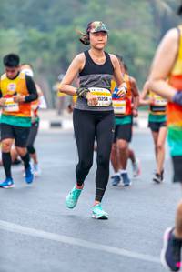 BIB: 15254
                            <button type="button" onclick="openModal(9227344)" class="btn btn-primary btn-sm float-right btn-popup" data-toggle="modal" data-target=".modal-high-quality">
                        <i class="fas fa-shopping-cart"></i> Add to Cart
                    </button>
                                            <button type="button" onclick="isThisMe(9227344, true)" class="btn btn-success btn-sm float-right btn-popup btn-isme hidden" data-toggle="tooltip" data-placement="bottom" title="นี่คือรูปของคุณใช่ไหม คลิกที่นี่เพื่อเอาเข้าอัลบั้ม">
                        <i class="fas fa-plus"></i> Add to album
                    </button>
                    <button type="button" onclick="isThisMe(9227344, false)" class="btn btn-warning btn-sm float-right btn-popup btn-isnotme hidden">
                        <i class="fas fa-ban"></i> Remove from album
                    </button>