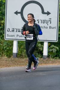 BIB: 40826
                            <button type="button" onclick="openModal(8871132)" class="btn btn-primary btn-sm float-right btn-popup" data-toggle="modal" data-target=".modal-high-quality">
                        <i class="fas fa-shopping-cart"></i> Add to Cart
                    </button>
                                            <button type="button" onclick="isThisMe(8871132, true)" class="btn btn-success btn-sm float-right btn-popup btn-isme hidden" data-toggle="tooltip" data-placement="bottom" title="นี่คือรูปของคุณใช่ไหม คลิกที่นี่เพื่อเอาเข้าอัลบั้ม">
                        <i class="fas fa-plus"></i> Add to album
                    </button>
                    <button type="button" onclick="isThisMe(8871132, false)" class="btn btn-warning btn-sm float-right btn-popup btn-isnotme hidden">
                        <i class="fas fa-ban"></i> Remove from album
                    </button>