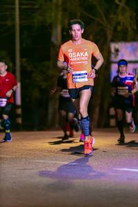 BIB: 42008
                            <button type="button" onclick="openModal(9687937)" class="btn btn-primary btn-sm float-right btn-popup" data-toggle="modal" data-target=".modal-high-quality">
                        <i class="fas fa-shopping-cart"></i> Add to Cart
                    </button>
                                            <button type="button" onclick="isThisMe(9687937, true)" class="btn btn-success btn-sm float-right btn-popup btn-isme hidden" data-toggle="tooltip" data-placement="bottom" title="นี่คือรูปของคุณใช่ไหม คลิกที่นี่เพื่อเอาเข้าอัลบั้ม">
                        <i class="fas fa-plus"></i> Add to album
                    </button>
                    <button type="button" onclick="isThisMe(9687937, false)" class="btn btn-warning btn-sm float-right btn-popup btn-isnotme hidden">
                        <i class="fas fa-ban"></i> Remove from album
                    </button>