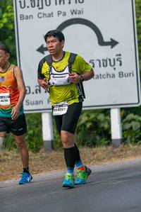 BIB: 46286, 42977
                            <button type="button" onclick="openModal(8875732)" class="btn btn-primary btn-sm float-right btn-popup" data-toggle="modal" data-target=".modal-high-quality">
                        <i class="fas fa-shopping-cart"></i> Add to Cart
                    </button>
                                            <button type="button" onclick="isThisMe(8875732, true)" class="btn btn-success btn-sm float-right btn-popup btn-isme hidden" data-toggle="tooltip" data-placement="bottom" title="นี่คือรูปของคุณใช่ไหม คลิกที่นี่เพื่อเอาเข้าอัลบั้ม">
                        <i class="fas fa-plus"></i> Add to album
                    </button>
                    <button type="button" onclick="isThisMe(8875732, false)" class="btn btn-warning btn-sm float-right btn-popup btn-isnotme hidden">
                        <i class="fas fa-ban"></i> Remove from album
                    </button>