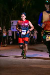 BIB: 42559
                            <button type="button" onclick="openModal(9694769)" class="btn btn-primary btn-sm float-right btn-popup" data-toggle="modal" data-target=".modal-high-quality">
                        <i class="fas fa-shopping-cart"></i> Add to Cart
                    </button>
                                            <button type="button" onclick="isThisMe(9694769, true)" class="btn btn-success btn-sm float-right btn-popup btn-isme hidden" data-toggle="tooltip" data-placement="bottom" title="นี่คือรูปของคุณใช่ไหม คลิกที่นี่เพื่อเอาเข้าอัลบั้ม">
                        <i class="fas fa-plus"></i> Add to album
                    </button>
                    <button type="button" onclick="isThisMe(9694769, false)" class="btn btn-warning btn-sm float-right btn-popup btn-isnotme hidden">
                        <i class="fas fa-ban"></i> Remove from album
                    </button>