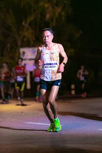 BIB: 46254
                            <button type="button" onclick="openModal(9691799)" class="btn btn-primary btn-sm float-right btn-popup" data-toggle="modal" data-target=".modal-high-quality">
                        <i class="fas fa-shopping-cart"></i> Add to Cart
                    </button>
                                            <button type="button" onclick="isThisMe(9691799, true)" class="btn btn-success btn-sm float-right btn-popup btn-isme hidden" data-toggle="tooltip" data-placement="bottom" title="นี่คือรูปของคุณใช่ไหม คลิกที่นี่เพื่อเอาเข้าอัลบั้ม">
                        <i class="fas fa-plus"></i> Add to album
                    </button>
                    <button type="button" onclick="isThisMe(9691799, false)" class="btn btn-warning btn-sm float-right btn-popup btn-isnotme hidden">
                        <i class="fas fa-ban"></i> Remove from album
                    </button>