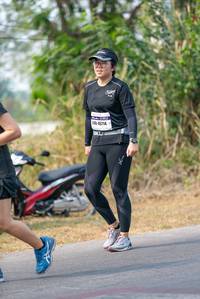 BIB: 46714
                            <button type="button" onclick="openModal(8873010)" class="btn btn-primary btn-sm float-right btn-popup" data-toggle="modal" data-target=".modal-high-quality">
                        <i class="fas fa-shopping-cart"></i> Add to Cart
                    </button>
                                            <button type="button" onclick="isThisMe(8873010, true)" class="btn btn-success btn-sm float-right btn-popup btn-isme hidden" data-toggle="tooltip" data-placement="bottom" title="นี่คือรูปของคุณใช่ไหม คลิกที่นี่เพื่อเอาเข้าอัลบั้ม">
                        <i class="fas fa-plus"></i> Add to album
                    </button>
                    <button type="button" onclick="isThisMe(8873010, false)" class="btn btn-warning btn-sm float-right btn-popup btn-isnotme hidden">
                        <i class="fas fa-ban"></i> Remove from album
                    </button>