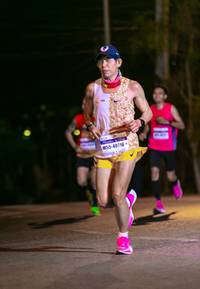 BIB: 40716
                            <button type="button" onclick="openModal(9687652)" class="btn btn-primary btn-sm float-right btn-popup" data-toggle="modal" data-target=".modal-high-quality">
                        <i class="fas fa-shopping-cart"></i> Add to Cart
                    </button>
                                            <button type="button" onclick="isThisMe(9687652, true)" class="btn btn-success btn-sm float-right btn-popup btn-isme hidden" data-toggle="tooltip" data-placement="bottom" title="นี่คือรูปของคุณใช่ไหม คลิกที่นี่เพื่อเอาเข้าอัลบั้ม">
                        <i class="fas fa-plus"></i> Add to album
                    </button>
                    <button type="button" onclick="isThisMe(9687652, false)" class="btn btn-warning btn-sm float-right btn-popup btn-isnotme hidden">
                        <i class="fas fa-ban"></i> Remove from album
                    </button>