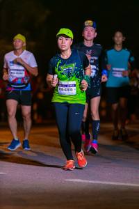 BIB: 4533, 47615
                            <button type="button" onclick="openModal(9715354)" class="btn btn-primary btn-sm float-right btn-popup" data-toggle="modal" data-target=".modal-high-quality">
                        <i class="fas fa-shopping-cart"></i> Add to Cart
                    </button>
                                            <button type="button" onclick="isThisMe(9715354, true)" class="btn btn-success btn-sm float-right btn-popup btn-isme hidden" data-toggle="tooltip" data-placement="bottom" title="นี่คือรูปของคุณใช่ไหม คลิกที่นี่เพื่อเอาเข้าอัลบั้ม">
                        <i class="fas fa-plus"></i> Add to album
                    </button>
                    <button type="button" onclick="isThisMe(9715354, false)" class="btn btn-warning btn-sm float-right btn-popup btn-isnotme hidden">
                        <i class="fas fa-ban"></i> Remove from album
                    </button>