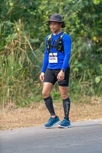 BIB: 642724
                            <button type="button" onclick="openModal(8872589)" class="btn btn-primary btn-sm float-right btn-popup" data-toggle="modal" data-target=".modal-high-quality">
                        <i class="fas fa-shopping-cart"></i> Add to Cart
                    </button>
                                            <button type="button" onclick="isThisMe(8872589, true)" class="btn btn-success btn-sm float-right btn-popup btn-isme hidden" data-toggle="tooltip" data-placement="bottom" title="นี่คือรูปของคุณใช่ไหม คลิกที่นี่เพื่อเอาเข้าอัลบั้ม">
                        <i class="fas fa-plus"></i> Add to album
                    </button>
                    <button type="button" onclick="isThisMe(8872589, false)" class="btn btn-warning btn-sm float-right btn-popup btn-isnotme hidden">
                        <i class="fas fa-ban"></i> Remove from album
                    </button>