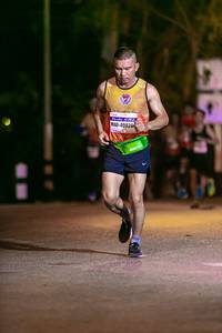 BIB: 40920
                            <button type="button" onclick="openModal(9691468)" class="btn btn-primary btn-sm float-right btn-popup" data-toggle="modal" data-target=".modal-high-quality">
                        <i class="fas fa-shopping-cart"></i> Add to Cart
                    </button>
                                            <button type="button" onclick="isThisMe(9691468, true)" class="btn btn-success btn-sm float-right btn-popup btn-isme hidden" data-toggle="tooltip" data-placement="bottom" title="นี่คือรูปของคุณใช่ไหม คลิกที่นี่เพื่อเอาเข้าอัลบั้ม">
                        <i class="fas fa-plus"></i> Add to album
                    </button>
                    <button type="button" onclick="isThisMe(9691468, false)" class="btn btn-warning btn-sm float-right btn-popup btn-isnotme hidden">
                        <i class="fas fa-ban"></i> Remove from album
                    </button>