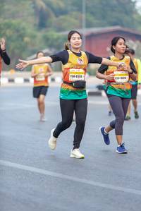 BIB: 81019, 10813
                            <button type="button" onclick="openModal(9299898)" class="btn btn-primary btn-sm float-right btn-popup" data-toggle="modal" data-target=".modal-high-quality">
                        <i class="fas fa-shopping-cart"></i> Add to Cart
                    </button>
                                            <button type="button" onclick="isThisMe(9299898, true)" class="btn btn-success btn-sm float-right btn-popup btn-isme hidden" data-toggle="tooltip" data-placement="bottom" title="นี่คือรูปของคุณใช่ไหม คลิกที่นี่เพื่อเอาเข้าอัลบั้ม">
                        <i class="fas fa-plus"></i> Add to album
                    </button>
                    <button type="button" onclick="isThisMe(9299898, false)" class="btn btn-warning btn-sm float-right btn-popup btn-isnotme hidden">
                        <i class="fas fa-ban"></i> Remove from album
                    </button>