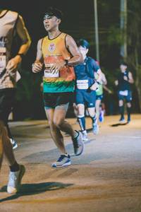 BIB: 
                            <button type="button" onclick="openModal(9694740)" class="btn btn-primary btn-sm float-right btn-popup" data-toggle="modal" data-target=".modal-high-quality">
                        <i class="fas fa-shopping-cart"></i> Add to Cart
                    </button>
                                            <button type="button" onclick="isThisMe(9694740, true)" class="btn btn-success btn-sm float-right btn-popup btn-isme hidden" data-toggle="tooltip" data-placement="bottom" title="นี่คือรูปของคุณใช่ไหม คลิกที่นี่เพื่อเอาเข้าอัลบั้ม">
                        <i class="fas fa-plus"></i> Add to album
                    </button>
                    <button type="button" onclick="isThisMe(9694740, false)" class="btn btn-warning btn-sm float-right btn-popup btn-isnotme hidden">
                        <i class="fas fa-ban"></i> Remove from album
                    </button>