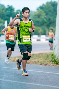 BIB: 17670
                            <button type="button" onclick="openModal(9412674)" class="btn btn-primary btn-sm float-right btn-popup" data-toggle="modal" data-target=".modal-high-quality">
                        <i class="fas fa-shopping-cart"></i> Add to Cart
                    </button>
                                            <button type="button" onclick="isThisMe(9412674, true)" class="btn btn-success btn-sm float-right btn-popup btn-isme hidden" data-toggle="tooltip" data-placement="bottom" title="นี่คือรูปของคุณใช่ไหม คลิกที่นี่เพื่อเอาเข้าอัลบั้ม">
                        <i class="fas fa-plus"></i> Add to album
                    </button>
                    <button type="button" onclick="isThisMe(9412674, false)" class="btn btn-warning btn-sm float-right btn-popup btn-isnotme hidden">
                        <i class="fas fa-ban"></i> Remove from album
                    </button>