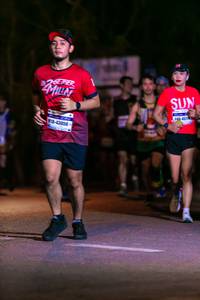 BIB: 
                            <button type="button" onclick="openModal(9694674)" class="btn btn-primary btn-sm float-right btn-popup" data-toggle="modal" data-target=".modal-high-quality">
                        <i class="fas fa-shopping-cart"></i> Add to Cart
                    </button>
                                            <button type="button" onclick="isThisMe(9694674, true)" class="btn btn-success btn-sm float-right btn-popup btn-isme hidden" data-toggle="tooltip" data-placement="bottom" title="นี่คือรูปของคุณใช่ไหม คลิกที่นี่เพื่อเอาเข้าอัลบั้ม">
                        <i class="fas fa-plus"></i> Add to album
                    </button>
                    <button type="button" onclick="isThisMe(9694674, false)" class="btn btn-warning btn-sm float-right btn-popup btn-isnotme hidden">
                        <i class="fas fa-ban"></i> Remove from album
                    </button>