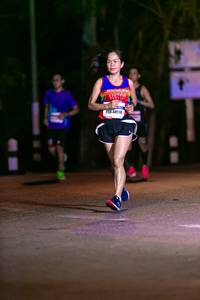 BIB: 48118
                            <button type="button" onclick="openModal(9691805)" class="btn btn-primary btn-sm float-right btn-popup" data-toggle="modal" data-target=".modal-high-quality">
                        <i class="fas fa-shopping-cart"></i> Add to Cart
                    </button>
                                            <button type="button" onclick="isThisMe(9691805, true)" class="btn btn-success btn-sm float-right btn-popup btn-isme hidden" data-toggle="tooltip" data-placement="bottom" title="นี่คือรูปของคุณใช่ไหม คลิกที่นี่เพื่อเอาเข้าอัลบั้ม">
                        <i class="fas fa-plus"></i> Add to album
                    </button>
                    <button type="button" onclick="isThisMe(9691805, false)" class="btn btn-warning btn-sm float-right btn-popup btn-isnotme hidden">
                        <i class="fas fa-ban"></i> Remove from album
                    </button>