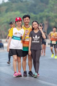 BIB: 1720
                            <button type="button" onclick="openModal(9299780)" class="btn btn-primary btn-sm float-right btn-popup" data-toggle="modal" data-target=".modal-high-quality">
                        <i class="fas fa-shopping-cart"></i> Add to Cart
                    </button>
                                            <button type="button" onclick="isThisMe(9299780, true)" class="btn btn-success btn-sm float-right btn-popup btn-isme hidden" data-toggle="tooltip" data-placement="bottom" title="นี่คือรูปของคุณใช่ไหม คลิกที่นี่เพื่อเอาเข้าอัลบั้ม">
                        <i class="fas fa-plus"></i> Add to album
                    </button>
                    <button type="button" onclick="isThisMe(9299780, false)" class="btn btn-warning btn-sm float-right btn-popup btn-isnotme hidden">
                        <i class="fas fa-ban"></i> Remove from album
                    </button>