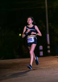 BIB: 4508
                            <button type="button" onclick="openModal(9687654)" class="btn btn-primary btn-sm float-right btn-popup" data-toggle="modal" data-target=".modal-high-quality">
                        <i class="fas fa-shopping-cart"></i> Add to Cart
                    </button>
                                            <button type="button" onclick="isThisMe(9687654, true)" class="btn btn-success btn-sm float-right btn-popup btn-isme hidden" data-toggle="tooltip" data-placement="bottom" title="นี่คือรูปของคุณใช่ไหม คลิกที่นี่เพื่อเอาเข้าอัลบั้ม">
                        <i class="fas fa-plus"></i> Add to album
                    </button>
                    <button type="button" onclick="isThisMe(9687654, false)" class="btn btn-warning btn-sm float-right btn-popup btn-isnotme hidden">
                        <i class="fas fa-ban"></i> Remove from album
                    </button>