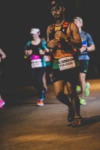 BIB: 41330
                            <button type="button" onclick="openModal(9694672)" class="btn btn-primary btn-sm float-right btn-popup" data-toggle="modal" data-target=".modal-high-quality">
                        <i class="fas fa-shopping-cart"></i> Add to Cart
                    </button>
                                            <button type="button" onclick="isThisMe(9694672, true)" class="btn btn-success btn-sm float-right btn-popup btn-isme hidden" data-toggle="tooltip" data-placement="bottom" title="นี่คือรูปของคุณใช่ไหม คลิกที่นี่เพื่อเอาเข้าอัลบั้ม">
                        <i class="fas fa-plus"></i> Add to album
                    </button>
                    <button type="button" onclick="isThisMe(9694672, false)" class="btn btn-warning btn-sm float-right btn-popup btn-isnotme hidden">
                        <i class="fas fa-ban"></i> Remove from album
                    </button>