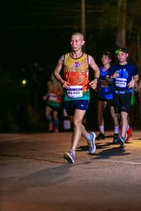 BIB: 41472
                            <button type="button" onclick="openModal(9688160)" class="btn btn-primary btn-sm float-right btn-popup" data-toggle="modal" data-target=".modal-high-quality">
                        <i class="fas fa-shopping-cart"></i> Add to Cart
                    </button>
                                            <button type="button" onclick="isThisMe(9688160, true)" class="btn btn-success btn-sm float-right btn-popup btn-isme hidden" data-toggle="tooltip" data-placement="bottom" title="นี่คือรูปของคุณใช่ไหม คลิกที่นี่เพื่อเอาเข้าอัลบั้ม">
                        <i class="fas fa-plus"></i> Add to album
                    </button>
                    <button type="button" onclick="isThisMe(9688160, false)" class="btn btn-warning btn-sm float-right btn-popup btn-isnotme hidden">
                        <i class="fas fa-ban"></i> Remove from album
                    </button>