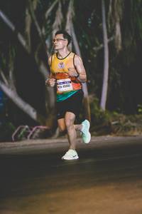 BIB: 45682
                            <button type="button" onclick="openModal(9683003)" class="btn btn-primary btn-sm float-right btn-popup" data-toggle="modal" data-target=".modal-high-quality">
                        <i class="fas fa-shopping-cart"></i> Add to Cart
                    </button>
                                            <button type="button" onclick="isThisMe(9683003, true)" class="btn btn-success btn-sm float-right btn-popup btn-isme hidden" data-toggle="tooltip" data-placement="bottom" title="นี่คือรูปของคุณใช่ไหม คลิกที่นี่เพื่อเอาเข้าอัลบั้ม">
                        <i class="fas fa-plus"></i> Add to album
                    </button>
                    <button type="button" onclick="isThisMe(9683003, false)" class="btn btn-warning btn-sm float-right btn-popup btn-isnotme hidden">
                        <i class="fas fa-ban"></i> Remove from album
                    </button>