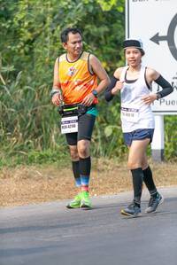 BIB: 406, 42140
                            <button type="button" onclick="openModal(10100031)" class="btn btn-primary btn-sm float-right btn-popup" data-toggle="modal" data-target=".modal-high-quality">
                        <i class="fas fa-shopping-cart"></i> Add to Cart
                    </button>
                                            <button type="button" onclick="isThisMe(10100031, true)" class="btn btn-success btn-sm float-right btn-popup btn-isme hidden" data-toggle="tooltip" data-placement="bottom" title="นี่คือรูปของคุณใช่ไหม คลิกที่นี่เพื่อเอาเข้าอัลบั้ม">
                        <i class="fas fa-plus"></i> Add to album
                    </button>
                    <button type="button" onclick="isThisMe(10100031, false)" class="btn btn-warning btn-sm float-right btn-popup btn-isnotme hidden">
                        <i class="fas fa-ban"></i> Remove from album
                    </button>