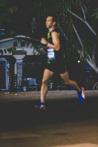 BIB: 
                            <button type="button" onclick="openModal(9683094)" class="btn btn-primary btn-sm float-right btn-popup" data-toggle="modal" data-target=".modal-high-quality">
                        <i class="fas fa-shopping-cart"></i> Add to Cart
                    </button>
                                            <button type="button" onclick="isThisMe(9683094, true)" class="btn btn-success btn-sm float-right btn-popup btn-isme hidden" data-toggle="tooltip" data-placement="bottom" title="นี่คือรูปของคุณใช่ไหม คลิกที่นี่เพื่อเอาเข้าอัลบั้ม">
                        <i class="fas fa-plus"></i> Add to album
                    </button>
                    <button type="button" onclick="isThisMe(9683094, false)" class="btn btn-warning btn-sm float-right btn-popup btn-isnotme hidden">
                        <i class="fas fa-ban"></i> Remove from album
                    </button>