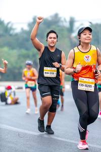 BIB: 17115, 15205
                            <button type="button" onclick="openModal(9227249)" class="btn btn-primary btn-sm float-right btn-popup" data-toggle="modal" data-target=".modal-high-quality">
                        <i class="fas fa-shopping-cart"></i> Add to Cart
                    </button>
                                            <button type="button" onclick="isThisMe(9227249, true)" class="btn btn-success btn-sm float-right btn-popup btn-isme hidden" data-toggle="tooltip" data-placement="bottom" title="นี่คือรูปของคุณใช่ไหม คลิกที่นี่เพื่อเอาเข้าอัลบั้ม">
                        <i class="fas fa-plus"></i> Add to album
                    </button>
                    <button type="button" onclick="isThisMe(9227249, false)" class="btn btn-warning btn-sm float-right btn-popup btn-isnotme hidden">
                        <i class="fas fa-ban"></i> Remove from album
                    </button>