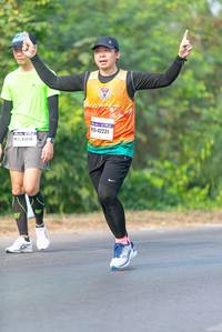 BIB: 42231, 45616
                            <button type="button" onclick="openModal(8231886)" class="btn btn-primary btn-sm float-right btn-popup" data-toggle="modal" data-target=".modal-high-quality">
                        <i class="fas fa-shopping-cart"></i> Add to Cart
                    </button>
                                            <button type="button" onclick="isThisMe(8231886, true)" class="btn btn-success btn-sm float-right btn-popup btn-isme hidden" data-toggle="tooltip" data-placement="bottom" title="นี่คือรูปของคุณใช่ไหม คลิกที่นี่เพื่อเอาเข้าอัลบั้ม">
                        <i class="fas fa-plus"></i> Add to album
                    </button>
                    <button type="button" onclick="isThisMe(8231886, false)" class="btn btn-warning btn-sm float-right btn-popup btn-isnotme hidden">
                        <i class="fas fa-ban"></i> Remove from album
                    </button>