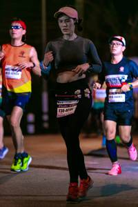 BIB: 40184
                            <button type="button" onclick="openModal(9691841)" class="btn btn-primary btn-sm float-right btn-popup" data-toggle="modal" data-target=".modal-high-quality">
                        <i class="fas fa-shopping-cart"></i> Add to Cart
                    </button>
                                            <button type="button" onclick="isThisMe(9691841, true)" class="btn btn-success btn-sm float-right btn-popup btn-isme hidden" data-toggle="tooltip" data-placement="bottom" title="นี่คือรูปของคุณใช่ไหม คลิกที่นี่เพื่อเอาเข้าอัลบั้ม">
                        <i class="fas fa-plus"></i> Add to album
                    </button>
                    <button type="button" onclick="isThisMe(9691841, false)" class="btn btn-warning btn-sm float-right btn-popup btn-isnotme hidden">
                        <i class="fas fa-ban"></i> Remove from album
                    </button>