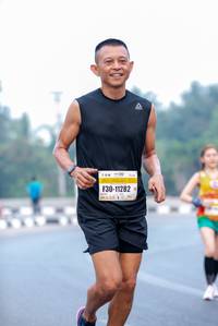 BIB: 11282
                            <button type="button" onclick="openModal(9237815)" class="btn btn-primary btn-sm float-right btn-popup" data-toggle="modal" data-target=".modal-high-quality">
                        <i class="fas fa-shopping-cart"></i> Add to Cart
                    </button>
                                            <button type="button" onclick="isThisMe(9237815, true)" class="btn btn-success btn-sm float-right btn-popup btn-isme hidden" data-toggle="tooltip" data-placement="bottom" title="นี่คือรูปของคุณใช่ไหม คลิกที่นี่เพื่อเอาเข้าอัลบั้ม">
                        <i class="fas fa-plus"></i> Add to album
                    </button>
                    <button type="button" onclick="isThisMe(9237815, false)" class="btn btn-warning btn-sm float-right btn-popup btn-isnotme hidden">
                        <i class="fas fa-ban"></i> Remove from album
                    </button>