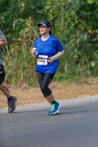 BIB: 47746
                            <button type="button" onclick="openModal(8877196)" class="btn btn-primary btn-sm float-right btn-popup" data-toggle="modal" data-target=".modal-high-quality">
                        <i class="fas fa-shopping-cart"></i> Add to Cart
                    </button>
                                            <button type="button" onclick="isThisMe(8877196, true)" class="btn btn-success btn-sm float-right btn-popup btn-isme hidden" data-toggle="tooltip" data-placement="bottom" title="นี่คือรูปของคุณใช่ไหม คลิกที่นี่เพื่อเอาเข้าอัลบั้ม">
                        <i class="fas fa-plus"></i> Add to album
                    </button>
                    <button type="button" onclick="isThisMe(8877196, false)" class="btn btn-warning btn-sm float-right btn-popup btn-isnotme hidden">
                        <i class="fas fa-ban"></i> Remove from album
                    </button>