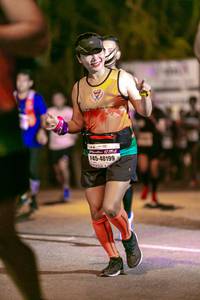 BIB: 40199
                            <button type="button" onclick="openModal(9694793)" class="btn btn-primary btn-sm float-right btn-popup" data-toggle="modal" data-target=".modal-high-quality">
                        <i class="fas fa-shopping-cart"></i> Add to Cart
                    </button>
                                            <button type="button" onclick="isThisMe(9694793, true)" class="btn btn-success btn-sm float-right btn-popup btn-isme hidden" data-toggle="tooltip" data-placement="bottom" title="นี่คือรูปของคุณใช่ไหม คลิกที่นี่เพื่อเอาเข้าอัลบั้ม">
                        <i class="fas fa-plus"></i> Add to album
                    </button>
                    <button type="button" onclick="isThisMe(9694793, false)" class="btn btn-warning btn-sm float-right btn-popup btn-isnotme hidden">
                        <i class="fas fa-ban"></i> Remove from album
                    </button>