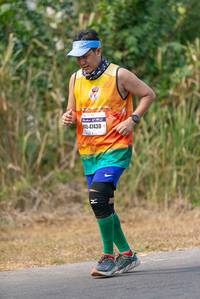 BIB: 47430
                            <button type="button" onclick="openModal(8873592)" class="btn btn-primary btn-sm float-right btn-popup" data-toggle="modal" data-target=".modal-high-quality">
                        <i class="fas fa-shopping-cart"></i> Add to Cart
                    </button>
                                            <button type="button" onclick="isThisMe(8873592, true)" class="btn btn-success btn-sm float-right btn-popup btn-isme hidden" data-toggle="tooltip" data-placement="bottom" title="นี่คือรูปของคุณใช่ไหม คลิกที่นี่เพื่อเอาเข้าอัลบั้ม">
                        <i class="fas fa-plus"></i> Add to album
                    </button>
                    <button type="button" onclick="isThisMe(8873592, false)" class="btn btn-warning btn-sm float-right btn-popup btn-isnotme hidden">
                        <i class="fas fa-ban"></i> Remove from album
                    </button>