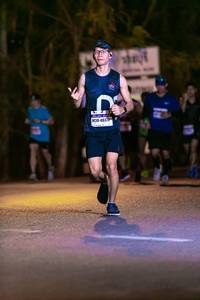 BIB: 4032
                            <button type="button" onclick="openModal(9691677)" class="btn btn-primary btn-sm float-right btn-popup" data-toggle="modal" data-target=".modal-high-quality">
                        <i class="fas fa-shopping-cart"></i> Add to Cart
                    </button>
                                            <button type="button" onclick="isThisMe(9691677, true)" class="btn btn-success btn-sm float-right btn-popup btn-isme hidden" data-toggle="tooltip" data-placement="bottom" title="นี่คือรูปของคุณใช่ไหม คลิกที่นี่เพื่อเอาเข้าอัลบั้ม">
                        <i class="fas fa-plus"></i> Add to album
                    </button>
                    <button type="button" onclick="isThisMe(9691677, false)" class="btn btn-warning btn-sm float-right btn-popup btn-isnotme hidden">
                        <i class="fas fa-ban"></i> Remove from album
                    </button>