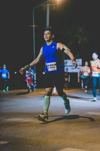 BIB: 46618
                            <button type="button" onclick="openModal(9694611)" class="btn btn-primary btn-sm float-right btn-popup" data-toggle="modal" data-target=".modal-high-quality">
                        <i class="fas fa-shopping-cart"></i> Add to Cart
                    </button>
                                            <button type="button" onclick="isThisMe(9694611, true)" class="btn btn-success btn-sm float-right btn-popup btn-isme hidden" data-toggle="tooltip" data-placement="bottom" title="นี่คือรูปของคุณใช่ไหม คลิกที่นี่เพื่อเอาเข้าอัลบั้ม">
                        <i class="fas fa-plus"></i> Add to album
                    </button>
                    <button type="button" onclick="isThisMe(9694611, false)" class="btn btn-warning btn-sm float-right btn-popup btn-isnotme hidden">
                        <i class="fas fa-ban"></i> Remove from album
                    </button>