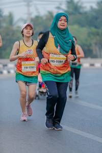 BIB: 11384, 17262
                            <button type="button" onclick="openModal(9292687)" class="btn btn-primary btn-sm float-right btn-popup" data-toggle="modal" data-target=".modal-high-quality">
                        <i class="fas fa-shopping-cart"></i> Add to Cart
                    </button>
                                            <button type="button" onclick="isThisMe(9292687, true)" class="btn btn-success btn-sm float-right btn-popup btn-isme hidden" data-toggle="tooltip" data-placement="bottom" title="นี่คือรูปของคุณใช่ไหม คลิกที่นี่เพื่อเอาเข้าอัลบั้ม">
                        <i class="fas fa-plus"></i> Add to album
                    </button>
                    <button type="button" onclick="isThisMe(9292687, false)" class="btn btn-warning btn-sm float-right btn-popup btn-isnotme hidden">
                        <i class="fas fa-ban"></i> Remove from album
                    </button>