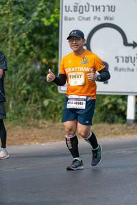 BIB: 46985
                            <button type="button" onclick="openModal(8867402)" class="btn btn-primary btn-sm float-right btn-popup" data-toggle="modal" data-target=".modal-high-quality">
                        <i class="fas fa-shopping-cart"></i> Add to Cart
                    </button>
                                            <button type="button" onclick="isThisMe(8867402, true)" class="btn btn-success btn-sm float-right btn-popup btn-isme hidden" data-toggle="tooltip" data-placement="bottom" title="นี่คือรูปของคุณใช่ไหม คลิกที่นี่เพื่อเอาเข้าอัลบั้ม">
                        <i class="fas fa-plus"></i> Add to album
                    </button>
                    <button type="button" onclick="isThisMe(8867402, false)" class="btn btn-warning btn-sm float-right btn-popup btn-isnotme hidden">
                        <i class="fas fa-ban"></i> Remove from album
                    </button>