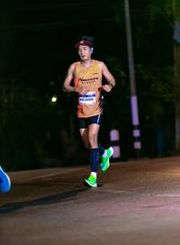 BIB: 4066
                            <button type="button" onclick="openModal(9687681)" class="btn btn-primary btn-sm float-right btn-popup" data-toggle="modal" data-target=".modal-high-quality">
                        <i class="fas fa-shopping-cart"></i> Add to Cart
                    </button>
                                            <button type="button" onclick="isThisMe(9687681, true)" class="btn btn-success btn-sm float-right btn-popup btn-isme hidden" data-toggle="tooltip" data-placement="bottom" title="นี่คือรูปของคุณใช่ไหม คลิกที่นี่เพื่อเอาเข้าอัลบั้ม">
                        <i class="fas fa-plus"></i> Add to album
                    </button>
                    <button type="button" onclick="isThisMe(9687681, false)" class="btn btn-warning btn-sm float-right btn-popup btn-isnotme hidden">
                        <i class="fas fa-ban"></i> Remove from album
                    </button>