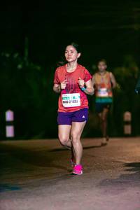 BIB: 532
                            <button type="button" onclick="openModal(9583405)" class="btn btn-primary btn-sm float-right btn-popup" data-toggle="modal" data-target=".modal-high-quality">
                        <i class="fas fa-shopping-cart"></i> Add to Cart
                    </button>
                                            <button type="button" onclick="isThisMe(9583405, true)" class="btn btn-success btn-sm float-right btn-popup btn-isme hidden" data-toggle="tooltip" data-placement="bottom" title="นี่คือรูปของคุณใช่ไหม คลิกที่นี่เพื่อเอาเข้าอัลบั้ม">
                        <i class="fas fa-plus"></i> Add to album
                    </button>
                    <button type="button" onclick="isThisMe(9583405, false)" class="btn btn-warning btn-sm float-right btn-popup btn-isnotme hidden">
                        <i class="fas fa-ban"></i> Remove from album
                    </button>