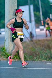BIB: 10460
                            <button type="button" onclick="openModal(9412435)" class="btn btn-primary btn-sm float-right btn-popup" data-toggle="modal" data-target=".modal-high-quality">
                        <i class="fas fa-shopping-cart"></i> Add to Cart
                    </button>
                                            <button type="button" onclick="isThisMe(9412435, true)" class="btn btn-success btn-sm float-right btn-popup btn-isme hidden" data-toggle="tooltip" data-placement="bottom" title="นี่คือรูปของคุณใช่ไหม คลิกที่นี่เพื่อเอาเข้าอัลบั้ม">
                        <i class="fas fa-plus"></i> Add to album
                    </button>
                    <button type="button" onclick="isThisMe(9412435, false)" class="btn btn-warning btn-sm float-right btn-popup btn-isnotme hidden">
                        <i class="fas fa-ban"></i> Remove from album
                    </button>