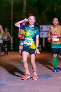 BIB: 21389, 26877
                            <button type="button" onclick="openModal(9681114)" class="btn btn-primary btn-sm float-right btn-popup" data-toggle="modal" data-target=".modal-high-quality">
                        <i class="fas fa-shopping-cart"></i> Add to Cart
                    </button>
                                            <button type="button" onclick="isThisMe(9681114, true)" class="btn btn-success btn-sm float-right btn-popup btn-isme hidden" data-toggle="tooltip" data-placement="bottom" title="นี่คือรูปของคุณใช่ไหม คลิกที่นี่เพื่อเอาเข้าอัลบั้ม">
                        <i class="fas fa-plus"></i> Add to album
                    </button>
                    <button type="button" onclick="isThisMe(9681114, false)" class="btn btn-warning btn-sm float-right btn-popup btn-isnotme hidden">
                        <i class="fas fa-ban"></i> Remove from album
                    </button>
