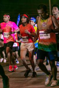 BIB: 40129
                            <button type="button" onclick="openModal(9694510)" class="btn btn-primary btn-sm float-right btn-popup" data-toggle="modal" data-target=".modal-high-quality">
                        <i class="fas fa-shopping-cart"></i> Add to Cart
                    </button>
                                            <button type="button" onclick="isThisMe(9694510, true)" class="btn btn-success btn-sm float-right btn-popup btn-isme hidden" data-toggle="tooltip" data-placement="bottom" title="นี่คือรูปของคุณใช่ไหม คลิกที่นี่เพื่อเอาเข้าอัลบั้ม">
                        <i class="fas fa-plus"></i> Add to album
                    </button>
                    <button type="button" onclick="isThisMe(9694510, false)" class="btn btn-warning btn-sm float-right btn-popup btn-isnotme hidden">
                        <i class="fas fa-ban"></i> Remove from album
                    </button>